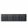 EcoFlow NextGen 220W Bifacial Portable Solar Panel