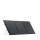 EcoFlow NextGen 160W Portable Solar Panel