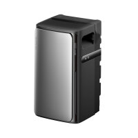EcoFlow STREAM AC