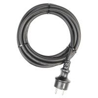 EcoFlow STREAM AC