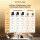 EcoFlow STREAM AC