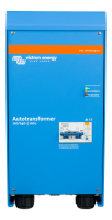 Autotransformer 120/240V-100A