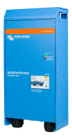 Autotransformer 120/240V-100A