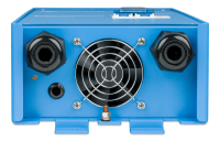Autotransformer 120/240V-100A