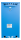 Autotransformer 120/240V-100A