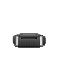 EcoFlow Delta Pro Ultra Wechselrichter