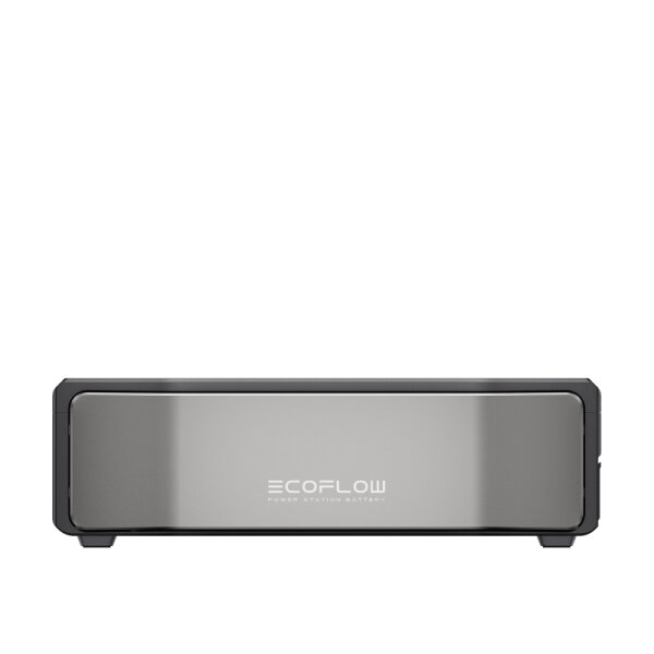 EcoFlow Delta Pro Ultra EB