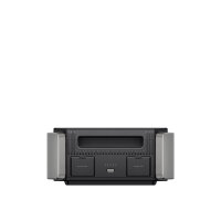 EcoFlow Delta Pro Ultra EB