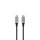 EcoFlow 240W USB-C Kabel