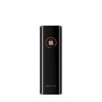 EcoFlow Rapid Pro 27K