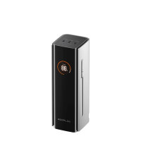 EcoFlow Rapid Pro 27K