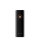 EcoFlow Rapid Pro 27K