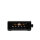 EcoFlow Rapid Pro Desktop 320W