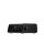 EcoFlow Rapid Pro Desktop 320W
