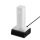 EcoFlow Rapid Pro Desktop 320W