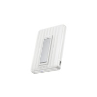 EcoFlow RAPID Mag 10K weiß