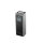 EcoFlow RAPID 25K ohne integriertes Kabel silber
