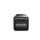 EcoFlow RAPID 25K ohne integriertes Kabel silber