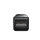 EcoFlow RAPID 25K ohne integriertes Kabel schwarz