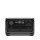 EcoFlow River 3 Plus Wireless Powerstation