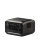 EcoFlow River 3 Plus Wireless Powerstation