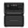 EcoFlow River 3 Max Plus Wireless Powerstation
