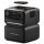 EcoFlow River 3 Max Plus Wireless Powerstation