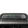 EcoFlow River 3 Max Plus Wireless Powerstation