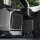 EcoFlow WAVE 3 Set - Mobile Klimaanlage mit Add-On Batterie