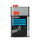 3M Universalklebstoffreiniger 1 L -08984-