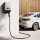 EcoFlow PowerPulse 2 Ladekabel 7,5m