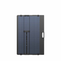 EcoFlow 400 W Lightweight Portable Solar Panel