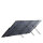 EcoFlow 400 W Lightweight Portable Solar Panel