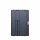 EcoFlow 400 W Lightweight Portable Solar Panel