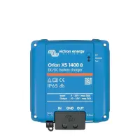 Victron Orion XS 1400 DC-DC Batterieladegerät
