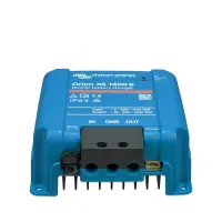Victron Orion XS 1400 DC-DC Batterieladegerät