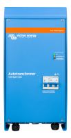 Autotransformer 120/240V-32A