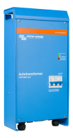 Autotransformer 120/240V-32A