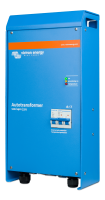 Autotransformer 120/240V-32A