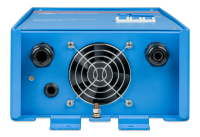 Autotransformer 120/240V-32A