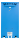 Autotransformer 120/240V-32A