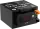 BullTron 750Ah Polar Untersitz inkl. Smart BMS mit 500A Dauerstrom & BT/WiFi App, CAN-Bus, RS485