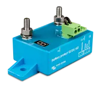 Victron Batterie-Protect 12/24V-65 A