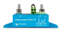 Victron Batterie-Protect 12/24V-65 A
