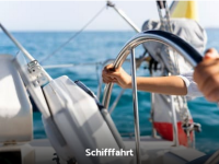 Clesana X1  ProCharge mobile Verschweiß-Toilette