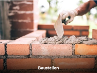 Clesana X1  ProCharge mobile Verschweiß-Toilette