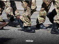 Clesana X1  ProCharge mobile Verschweiß-Toilette