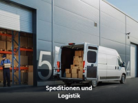 Clesana X1  ProCharge mobile Verschweiß-Toilette