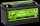 BullTron® 55Ah L5 Polar Starter und Versorger Batterie LiFePO4 12.8V Akku