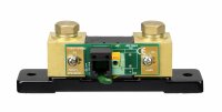 Victron Battery Monitor BMV-712 Smart BLACK